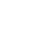 الاستشارات الكتابية